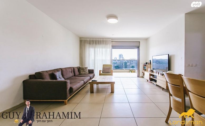 דירה, מבצע חורב, הדר המושבות החדשה / אם המושבות החדשה, פתח תקווה