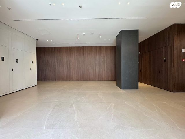 דירה, ויצמן, מרכז, כפר סבא