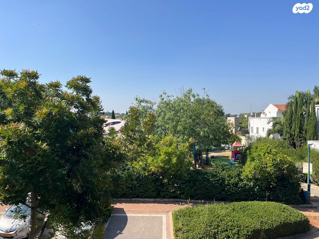 בית פרטי/ קוטג'