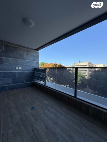 דירה, ויצמן, מרכז, כפר סבא