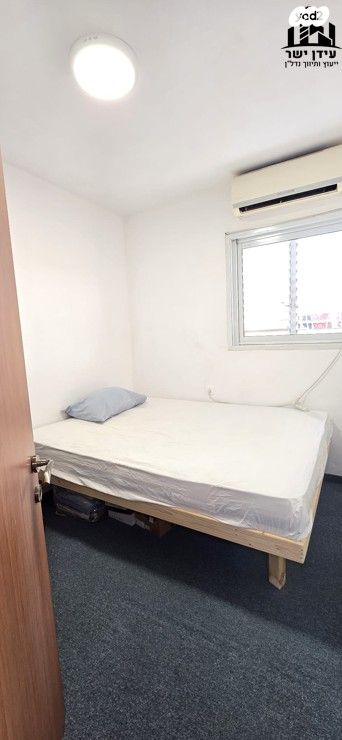 דירה, צביה לובטקין 34, נווה אליעזר וכפר שלם מזרח, תל אביב יפו