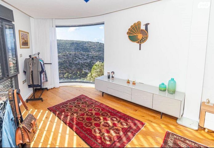 דו משפחתי, הוד הכרמל, דניה, חיפה