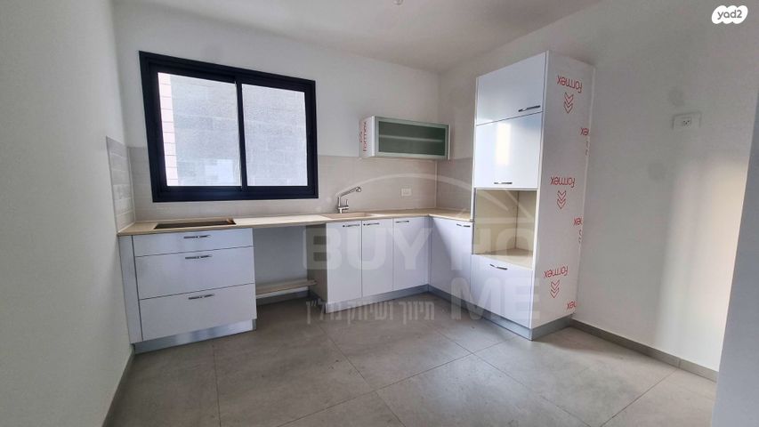 דירה, ענת גוב 4, צומת סביון, קרית אונו