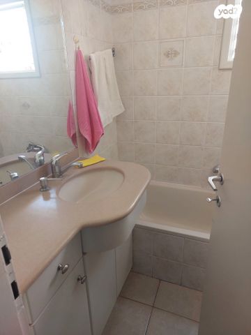 דירה, וולפסון 3, רסקו א', חולון