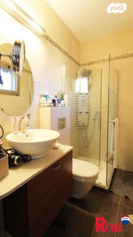 דירה, אהוד מנור 13, קרית אילון, חולון