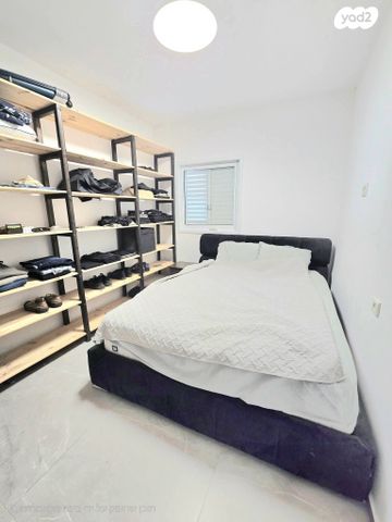 דירה, החשמונאים, לב העיר, בת ים