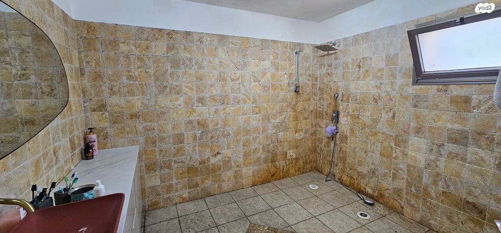 בית פרטי/ קוטג', יהושפט 75, מלכי ישראל, קרית גת