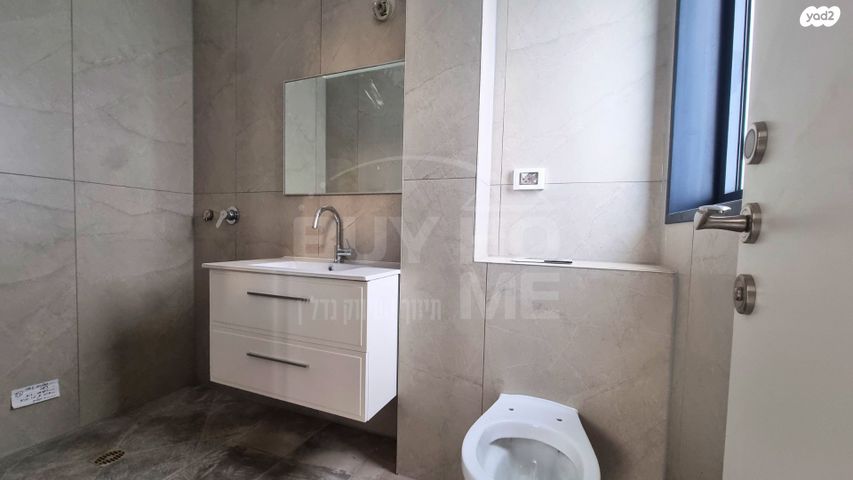 דירה, ענת גוב 4, צומת סביון, קרית אונו