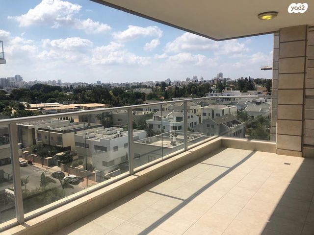 דירה, סעדיה ויוסף בשארי, נחלת יהודה, ראשון לציון