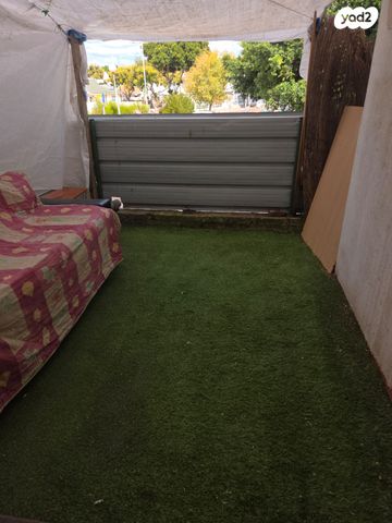 שדרות מנחם בגין 