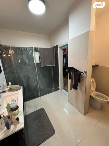 דירה, נווה אביבים, תל אביב יפו