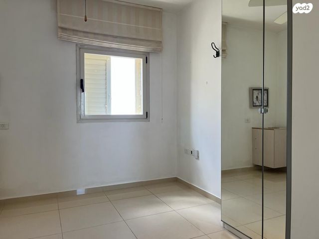 גג/ פנטהאוז, הרב הרצוג, צפון מערב מרכז העיר, נתניה