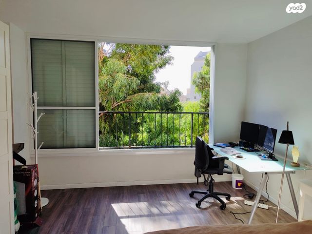 דירה, ישורון, רמתיים, הוד השרון