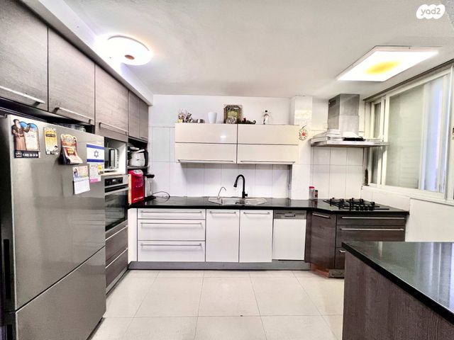 דופלקס, סמדר, מצפה אפק, ראש העין