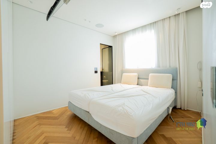 דירה, גולומב, מרום נווה, רמת יצחק, רמת גן