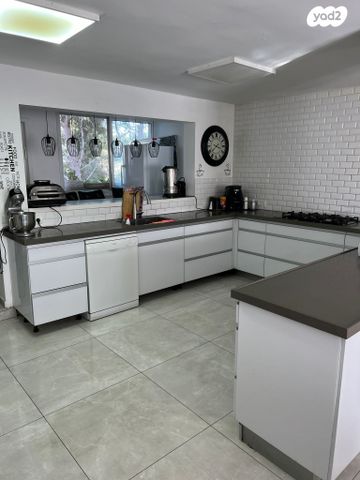 דירה, הכרפס, גילה, ירושלים