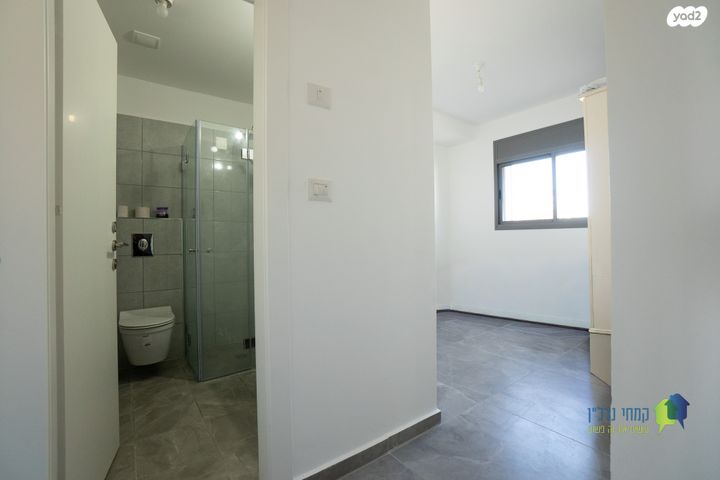 דירה, נורדאו, שכונת חשמונאים, מרכז העיר א, רמת גן