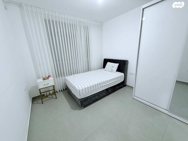 דירה, העצמאות, רובע הקריה, הסיטי, אשדוד