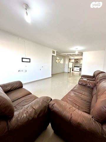 דירה, שאול המלך 14, מלכי ישראל, קרית גת