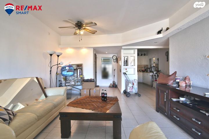 שדרות בן גוריון 