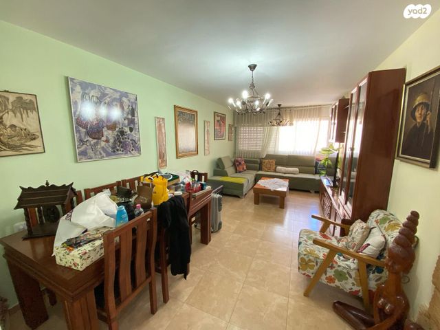 דרך עכו חיפה 223