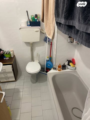 נחל ירמוך 10