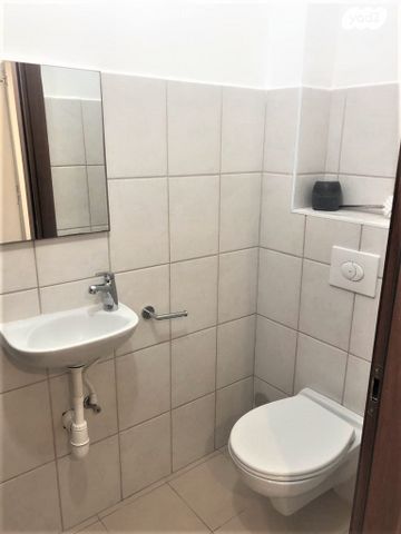 דירה, סעדיה ויוסף בשארי, נחלת יהודה, ראשון לציון