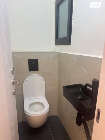 דירה, יד החזקה, נגבה, רמת גן