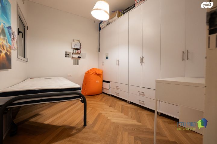 דירה, גולומב, מרום נווה, רמת יצחק, רמת גן