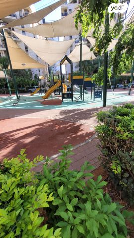 דירה, קרית אונו