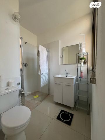 דירה, אברמוביץ', ראשון לציון