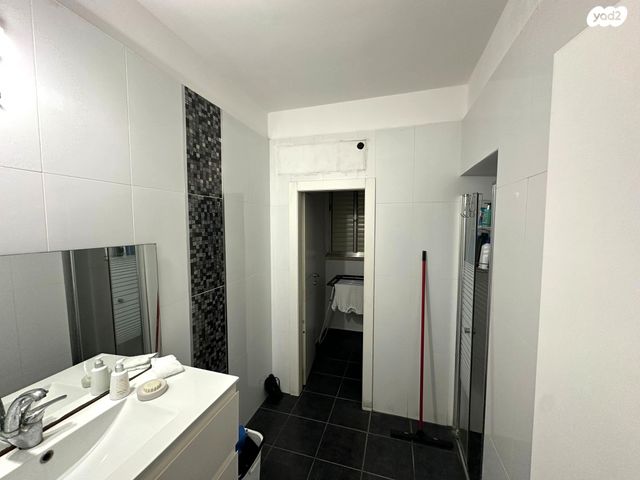 דירה, מזרחי, עין גנים, פתח תקווה