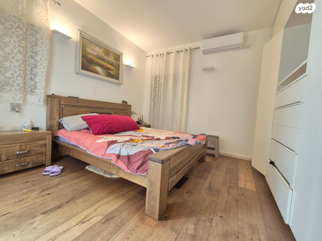 דירה, מרכז, הרצליה