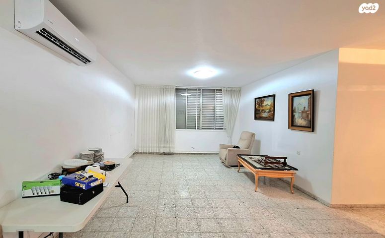 מלחמת ששת הימים 