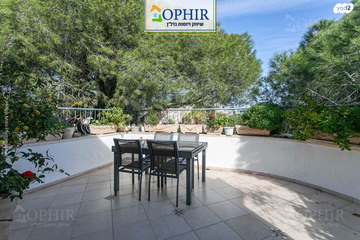 דירה, שדרות הנדיב, שמבור, חיפה