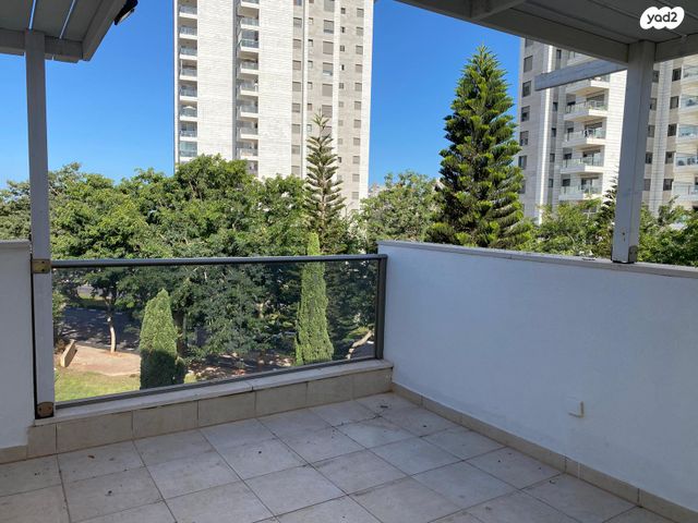 אירוס הארגמן 