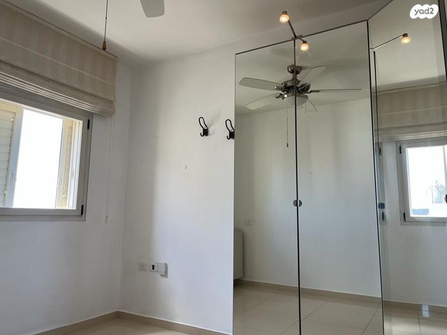 גג/ פנטהאוז, הרב הרצוג, צפון מערב מרכז העיר, נתניה