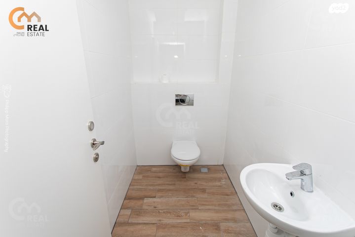 דירה, שדרות מוריה, מרכז הכרמל, חיפה