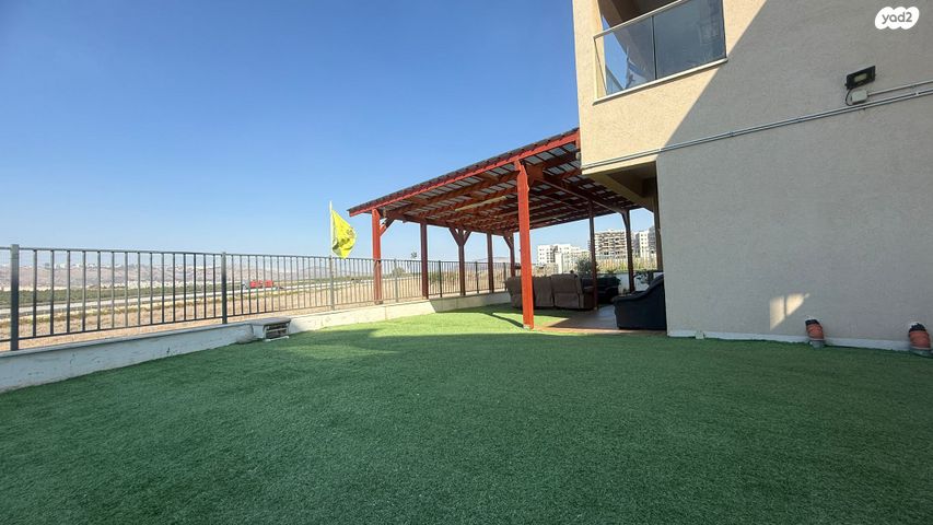 הרבי נחמן מברסלב 