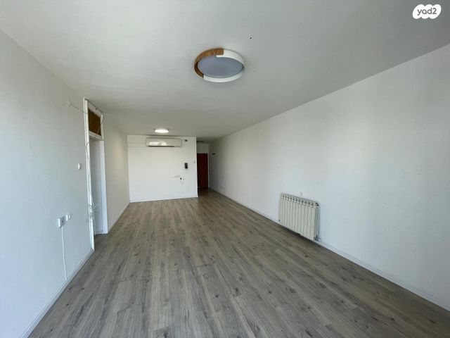 דירה, אורן 23, רמת בן גוריון, חיפה