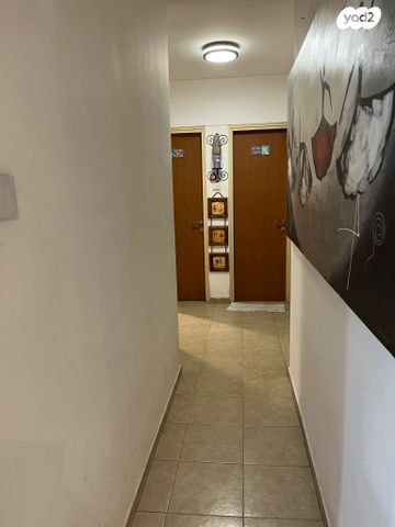 דירה, שפירא, המושבה, גדרה