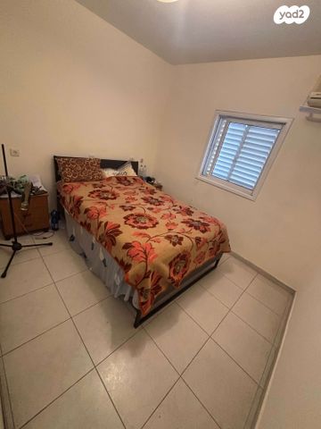 דירה, ראשונים, ראשון לציון