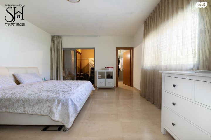 בית פרטי/ קוטג', קרית שמחה, ראשון לציון