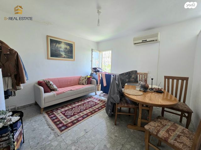 דירה, קטמונים, ירושלים