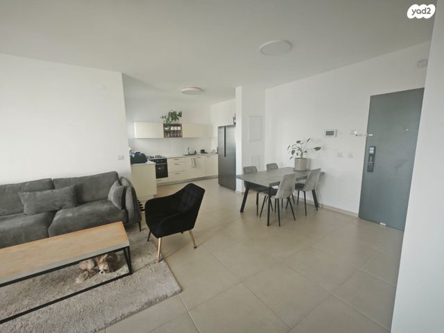 דירה, חיים ויצמן 26, מורשת, מודיעין מכבים רעות