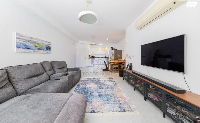 אברהם אבו שדיד 