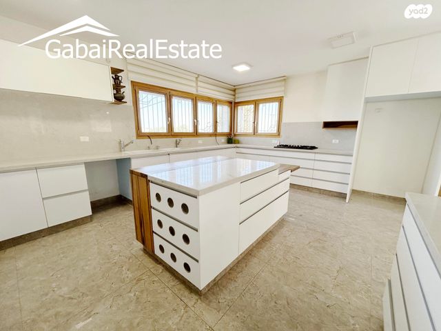 בית פרטי/ קוטג', תירוש, הגפן, אפרת