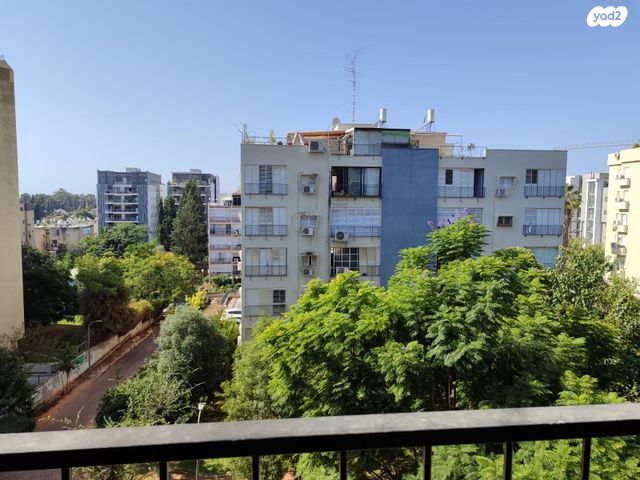 דירה, ישורון, רמתיים, הוד השרון