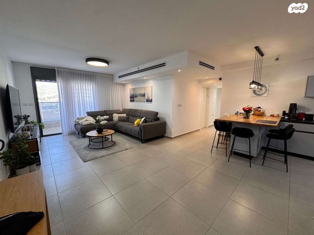 דירה, הגל, החותרים, טירת כרמל