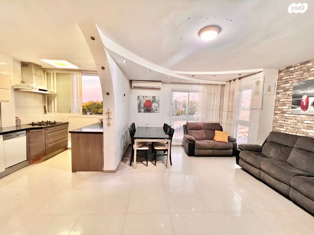 דופלקס, סמדר, מצפה אפק, ראש העין